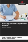 Image for Nursing and Occupational Health