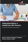 Image for Infermieristica e medicina del lavoro