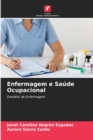 Image for Enfermagem e Saude Ocupacional