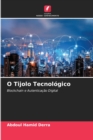 Image for O Tijolo Tecnologico