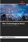 Image for The Technological Brick