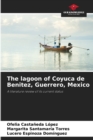 Image for The lagoon of Coyuca de Benitez, Guerrero, Mexico