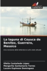 Image for La laguna di Coyuca de Benitez, Guerrero, Messico