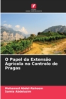 Image for O Papel da Extensao Agricola no Controlo de Pragas