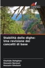Image for Stabilita delle dighe