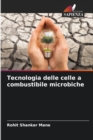 Image for Tecnologia delle celle a combustibile microbiche