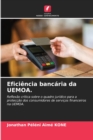 Image for Eficiencia bancaria da UEMOA.