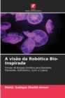 Image for A visao da Robotica Bio-Inspirada