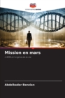 Image for Mission en mars