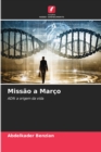 Image for Missao a Marco