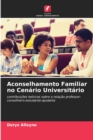 Image for Aconselhamento Familiar no Cenario Universitario