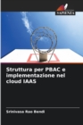 Image for Struttura per PBAC e implementazione nel cloud IAAS