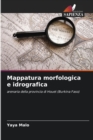Image for Mappatura morfologica e idrografica