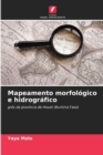 Image for Mapeamento morfologico e hidrografico