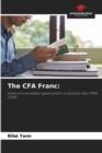Image for The CFA Franc