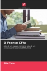 Image for O Franco CFA