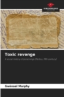 Image for Toxic revenge