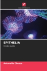 Image for Epithelia