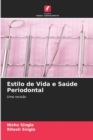 Image for Estilo de Vida e Saude Periodontal