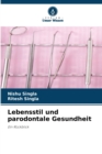 Image for Lebensstil und parodontale Gesundheit