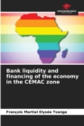 Image for Bank liquidity and financing of the economy in the CEMAC zone