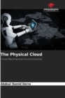 Image for The Physical Cloud