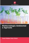 Image for Biotecnologia Ambiental e Agricola