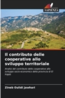 Image for Il contributo delle cooperative allo sviluppo territoriale