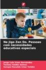 Image for Ne Jigo Zen Do. Pessoas com necessidades educativas especiais