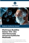 Image for Maitreya-Buddha Daten VIII