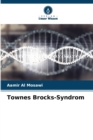 Image for Townes Brocks-Syndrom