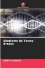 Image for Sindrome de Towns-Brocks