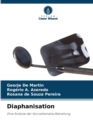 Image for Diaphanisation