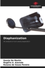 Image for Diaphanization