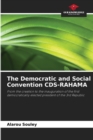 Image for The Democratic and Social Convention CDS-RAHAMA