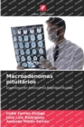 Image for Macroadenomas pituitarios