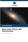 Image for Eine neue Vision des Universums