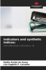 Image for Indicators and synthetic indices