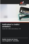 Image for Indicatori e indici sintetici