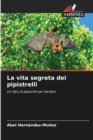 Image for La vita segreta dei pipistrelli