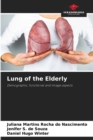 Image for Lung of the Elderly