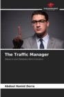 Image for The Traffic Manager