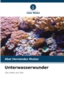 Image for Unterwasserwunder