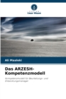Image for Das ARZESH-Kompetenzmodell