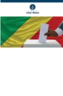 Image for Das Wahlkampfmanagement der kongolesischen politischen Parteien