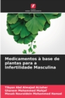 Image for Medicamentos a base de plantas para a Infertilidade Masculina