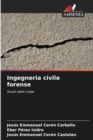 Image for Ingegneria civile forense