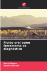 Image for Fluido oral como ferramenta de diagnostico