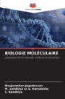 Image for Biologie Moleculaire