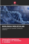 Image for Biologia Molecular